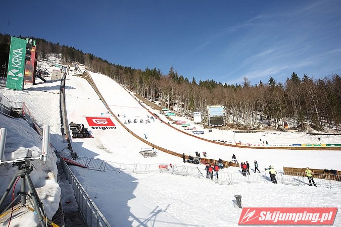 http://www.galeria.skijumping.pl/data/media/1970/002%20Skocznie%20w%20Planicy.jpg